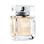 Lagerfeld Lagerfeld - Karl Lagerfeld Eau De Parfum Spray 85ml/2.8oz