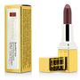 Elizabeth Arden Elizabeth Arden - Beautiful Color Moisturizing Lipstick - # 36 Iced Grape 3.5g/0.12oz