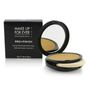 Make Up For Ever Make Up For Ever - Pro Finish Multi Use Powder Foundation - # 168 Golden Camel 10g/0.35oz