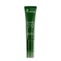 Yves Rocher Yves Rocher - Roll on Eye Energy Youth 15ml