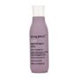 Living proof. Living proof. - Restore Targeted Repair Cream (For Dry or Damaged Hair) 118ml/4oz