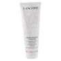 Lancome Lancome - Creme-Mousse Confort Comforting Cleanser Creamy Foam (Dry Skin) 125ml/4.2oz