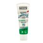 Lavera Lavera - Basis Sensitiv Toothpaste Mint 75ml/2.5oz