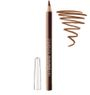 Yves Rocher Yves Rocher - 3 IN 1 EYE PENCIL #03 Cuivre 1 pc