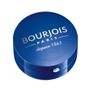 Bourjois Bourjois - Little Round Pot Eyeshadow (#03) 1 pc
