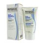 Physiogel Physiogel - Creme (Body Cream) - For Dry and Sensitive Skin 150ml/5oz