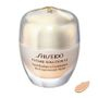 Shiseido Shiseido - Future Solution LX Total Radiance Foundation SPF 15 (#O60 Natural Deep Ochre) 30ml