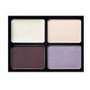Fancl Fancl - Styling Eye Palette (Refill) #04 Lavender Purple 1 pc