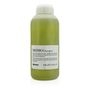 Davines Davines - Momo Moisturizing Shampoo (For Dry or Dehydrated Hair) 1000ml/33.8oz