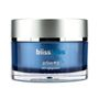 Bliss Bliss - Blisslabs Active 99.0 Anti-Aging Series Restorative Night Cream 50ml/1.7oz