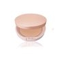 Covermark Covermark - Moist Lucent Pressed Powder #P 1 pc