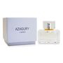 Azagury Azagury - Yellow Crystal Eau De Parfum Spray 50ml/1.7oz