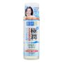 Mentholatum Mentholatum - Hada Labo Super Hyaluronic Acid Lotion (Rich) 170ml