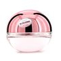 DKNY DKNY - Be Delicious Fresh Blossom Eau So Intense Eau De Parfum Spray 30ml/1oz