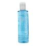 Crabtree & Evelyn Crabtree & Evelyn - La Source Relaxing Body Wash 250ml/8.5oz