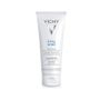Vichy Vichy - Bi-White Med Brightening Deep Cleansing Foam 1 pc