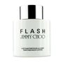 Jimmy Choo Jimmy Choo - Flash Perfumed Body Lotion 200ml/6.7oz