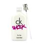 Calvin Klein Calvin Klein - CK One Shock For Her Eau De Toilette Spray 50ml/1.7oz