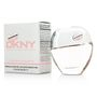 DKNY DKNY - Be Delicious Skin Fresh Blossom Hydrating Eau De Toilette Spray 50ml/1.7oz