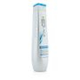 Matrix Matrix - Biolage Advanced Keratindose Shampoo (For Overprocessed Hair) 400ml/13.5oz