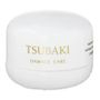 Shiseido Shiseido - Tsubaki Damage Care Hair Mask (White) 180g