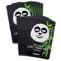Gangbly Gangbly - Collagen Lovely Panda Mask (Whitening) 10 pcs