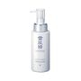 Kose Kose - Supreme Moisturizer II 140ml