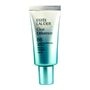 Estee Lauder Estee Lauder - Clear Difference Complexion Perfecting BB Creme SPF 35 - # 1 Light 30ml/1oz