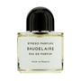 Byredo Byredo - Baudelaire Eau De Parfum Spray 50ml/1.6oz