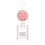 Beauty World - Gelres Virtual Gel Top 6g
