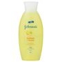 Johnson's Johnson's - Shower Gel with Pineapple and Lily Aroma 400ml