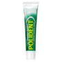 POLIDENT POLIDENT - Denture Adhesive Cream 60g