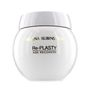 Helena Rubinstein Helena Rubinstein - Re-Plasty Age Recovery Skin Soothing Repairing Cream 50ml/1.76oz