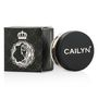 Cailyn Cailyn - Mineral Eyeshadow Powder - #070 Maple 2.35g/0.076oz