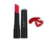 Holika Holika Holika Holika - Pro Beauty Kissable Lipstick (#RD803) 2.5g