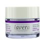 Lavera Lavera - Faces Firming Night Cream Karanja Oil and Organic White Tea 30ml/1oz