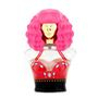 Nicki Minaj Nicki Minaj - Minajesty Eau De Parfum Spray 30ml/1oz