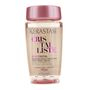 Kerastase Kerastase - Cristalliste Bain Cristal Luminous Perfecting Shampoo (For Fine, Lightweight Hair) 250ml/8.5oz