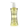 Payot Payot - Huile Fondante Demaquillante Milky Cleansing Oil 200ml/6.7oz