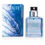 Calvin Klein Calvin Klein - Eternity Summer Eau De Toilette Spray (2013 Edition) 100ml/3.4oz