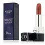 Christian Dior Christian Dior - Rouge Dior Couture Colour Voluptuous Care - # 555 Rose Dolce Vita 3.5g/0.12oz