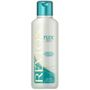 Revlon Revlon - Flex Shampoo (Oily Hair) 400ml