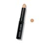 Bobbi Brown Bobbi Brown - Face Touch Up Stick (Warm Beige) 2.3g/.08oz