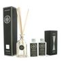 The Candle Company The Candle Company - Reed Diffuser with Essential Oils - Clean Cotton 200ml/6.76oz