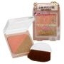 Canmake Canmake - Cheek and Bronzer SPF 26 PA+++ (#02 Natural Bronze) 10g