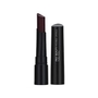 Holika Holika Holika Holika - Pro Beauty Kissable Lipstick (#RD801 Sensual Kiss) 2.5g