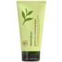 Innisfree Innisfree - Green Tea Cleansing Foam 150ml