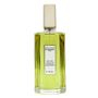 Jean-Louis Scherrer Jean-Louis Scherrer - Scherrer Eau De Toilette Spray 100ml/3.3oz