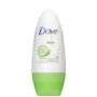 Dove Dove - Go Fresh 48h Anti-transpirant Deodorant 50ml