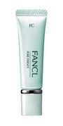 Fancl Fancl - Pore Essence 8g
